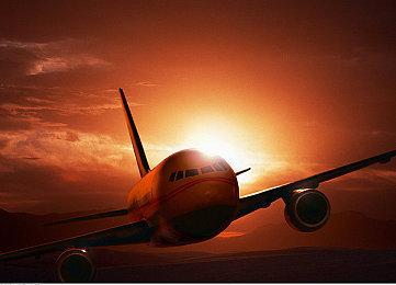 曝《漫威刀锋战士》已进入全力制作阶段 或2027年发售